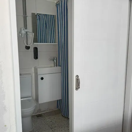 Olivento Ubytování v soukromí *