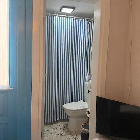 Olivento Ubytování v soukromí